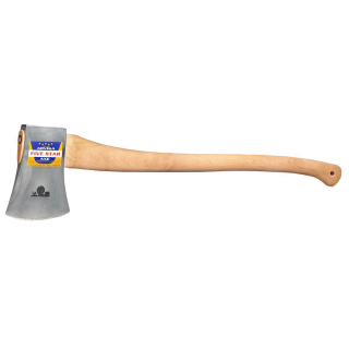 Sekera Hultafors ARVIKA 5 star 2000 g (840511)