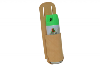 Pouzdro na sprej (IT-50205)