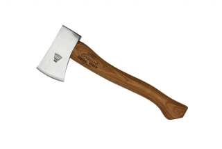 Sekera Helko PATHFINDER 600 g, 380mm (IT-11438EU)