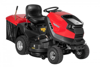 SECO Challenge AJ zahradní traktor