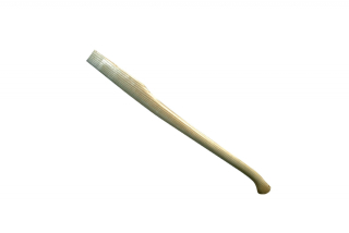 Násada sapiny na metrové dříví 80 cm (IT-73001)