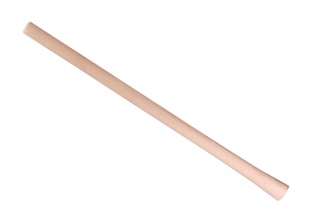 Násada pro kalač dřevorubecký 4,0 kg (IT-5746)
