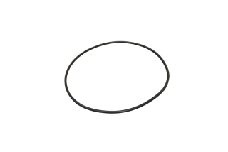 Guma pro baličku vánočních stromků 45 cm (IT-0230000)