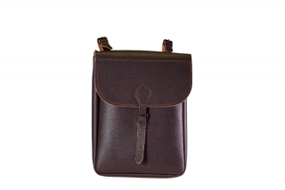 Brašna pro lesníky z vepřovice (IT-055080)