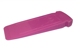 Plastový podtínací klín Flamingo 25 cm (IT-24220)