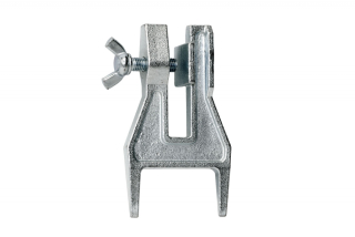 Ostřící kozlík IF na broušení řetězů (IT-2040301)