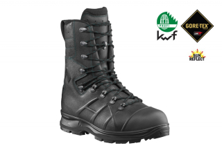 Protipořezová obuv Haix Protector Pro 2.0 (IT-602019)