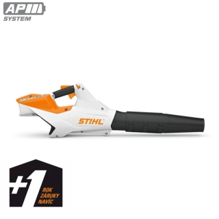 STIHL BGA 86