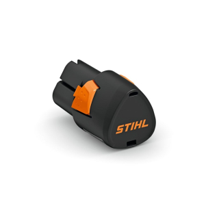 Akumulátor Stihl AS 2 (EA024006500)