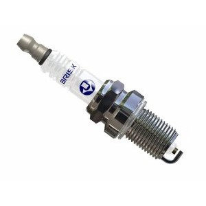 Zapalovací svíčka BRISK N17C