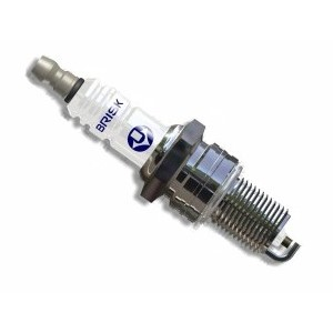 Zapalovací svíčka BRISK LR17YC