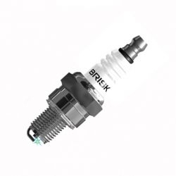 Zapalovací svíčka BRISK TR14C