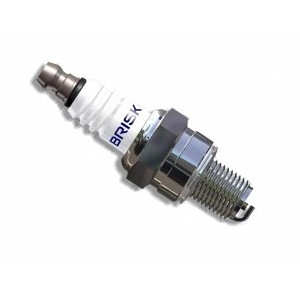 Zapalovací svíčka BRISK TR15C