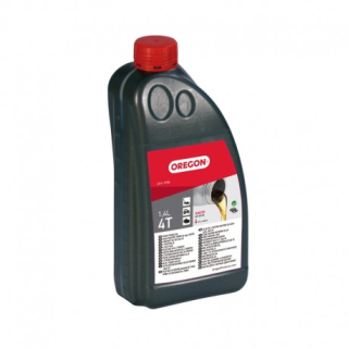 Motorový olej 4T, celoroční, 1,5l, Oregon (O11-1155)
