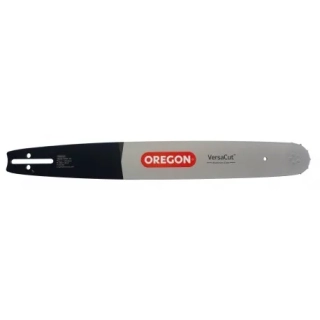 Vodící lišta 18" (45 cm), 3/8" 1,5 mm 68 článků, Oregon 188VXLHZ095