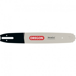 Vodící lišta 20" (50 cm), 3/8" 1,3 mm 72 článků, Oregon 200VXLHD009