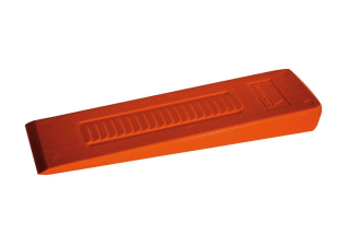 Klín IF 19 cm - plastový (IT-24019)