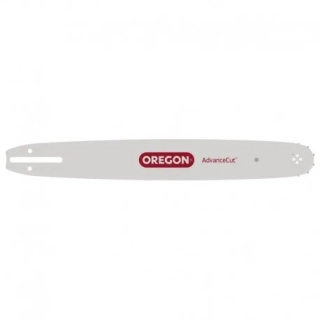 Vodící lišta 15" (38 cm), 3/8" 1,6 mm 56 článků, Oregon 153SFHD025