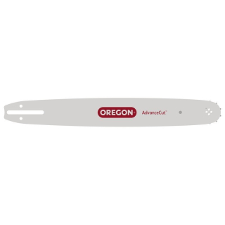 Vodící lišta 15" (38 cm), .325" 1,3 mm 64 článků, Oregon 150MLBK041