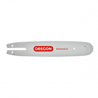 Vodící lišta 12" (30 cm), 3/8" 1,3 mm 45 článků, Oregon 120SXEA095