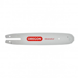 Vodící lišta 16" (40 cm), 3/8" 1,3 mm 56 článků, Oregon 160SXEA095