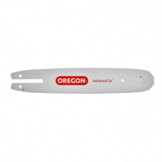 Vodící lišta 16" (40 cm), 3/8" 1,3 mm 54 článků, Oregon 160SXEA318