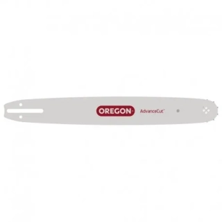 Vodící lišta 15" (38 cm), .325" 1,5 mm 64 článků, Oregon 158PXBK041