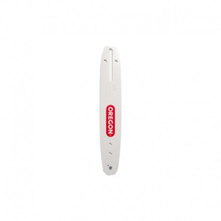 Vodící lišta 8" (20 cm), 3/8" 1,3 mm 33 článků, Oregon 080SDEA041