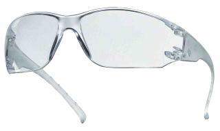 Ochranné brýle Small Visitor Tector (PR-41961)