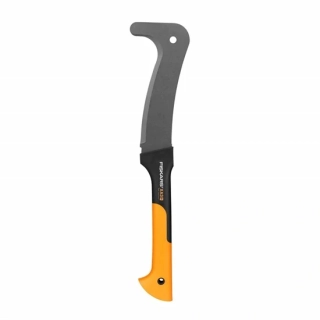 Mačeta na větve WoodXpert Fiskars XA3 (1003609)