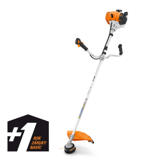 STIHL FS 120