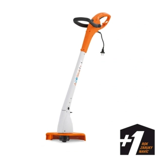 STIHL FSE 31