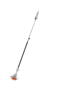 STIHL HT 56 C-E