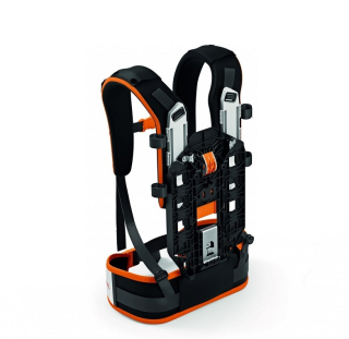 Nosný system pro akumulátory AR L STIHL (48714900400)