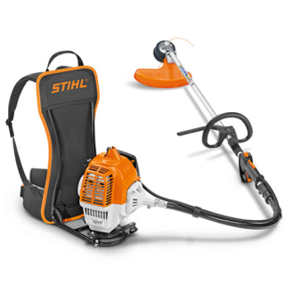 STIHL FR 235