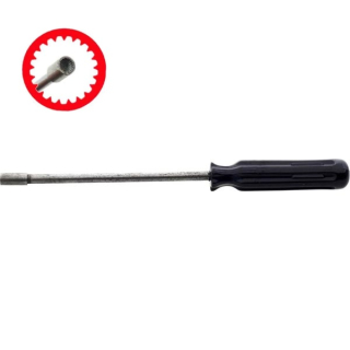 Šroubovák pro karburátor pro pily Husqvarna 5300355-60 (KP-530035560)