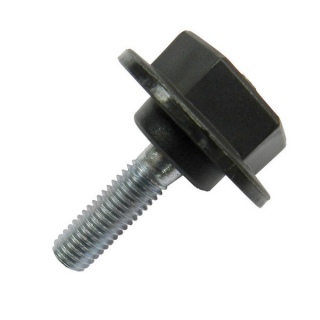 Šroub nože sekačky STIHL ME/MA3 (63107602801)