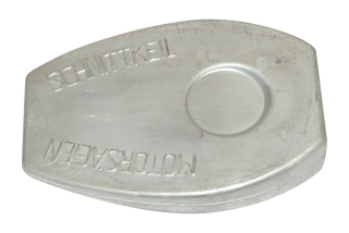  Klín Al kácecí 510 g Müller (IT-75511)