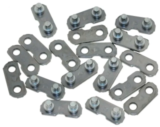 Sada spojovacích článků řetězu 3/8 1,6mm STIHL (38246606020)