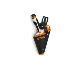 Pouzdro na opasek na STIHL GTA 26 (GA014901700)