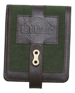 Pánská peněženka HERITAGE STIHL (04206600009)