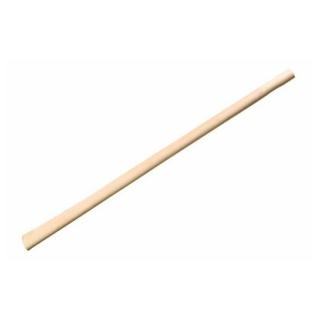 Násada pro Motykosekera lehká s násadou