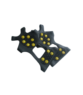 Nesmeky ArtiMate GRIP Versa