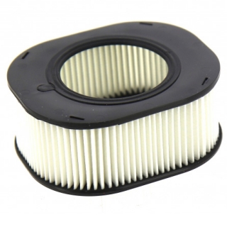 Vzduchový filtr pro pilu STIHL MS 500i, MS 651, MS 661 (11441404402)