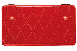 Magnetická mřížka (IT-20401)