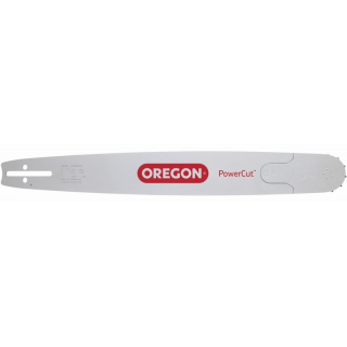 Vodící lišta 36" (90 cm), 3/8" 1,6 mm 115 článků, Oregon 363RNDD009