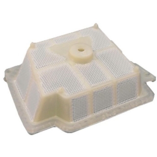 Vzduchový filtr pro pilu STIHL MS 341, MS 361 (11351201601)