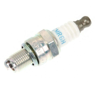 Zapalovací svíčka NGK CMR6H (00004007011)