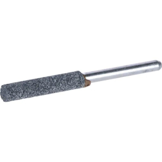 Brusné kotouče pro brusku na řetězy Gopart 4,8 mm Oregon (KP-31396E)