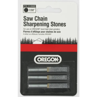 Brusné kotouče pro brusku na řetězy Gopart 5,5 mm Oregon (KP-31398E)